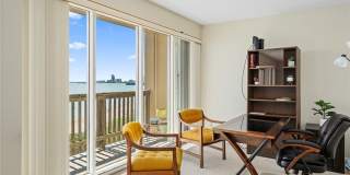 4000 Surfside Boulevard Gallery 11
