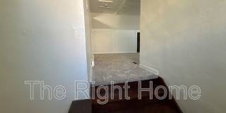 3021 Harney St Gallery 2