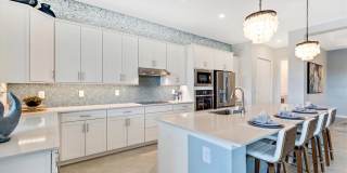 12736 TULUM LOOP Gallery 8