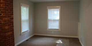 932 Linwood Ave Gallery 12