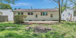 765 Babler Gallery 21