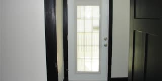 511 St Louis Gallery 2