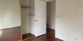 Beautiful 4 bedroom, 2.5 Bath Home Gallery 10