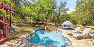 615 SENTRY HL Gallery 41