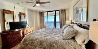 15462 GULF BOULEVARD Gallery 6