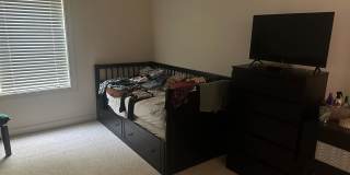 7505 REDLAND PARK Gallery 7