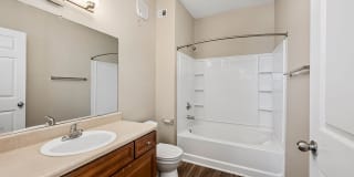 Houston Lake Gallery 23