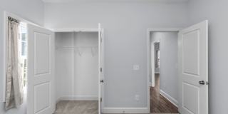 3 bedroom 2 bathroom with a bonus room Gallery 24