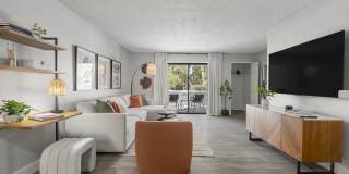 The Reserve at Orange Grove Gallery 5