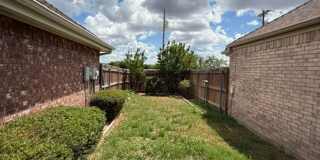1097 Lytle Creek Drive Gallery 21