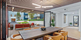 Adera Gallery 16