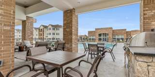 The Laurel Gallery 23