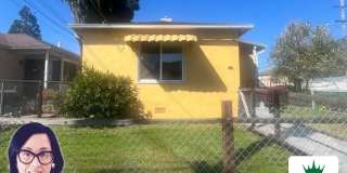 AMSI - Sunny One Bedroom Gallery 1