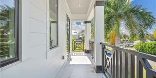 27570 Tarpon Way Gallery 40