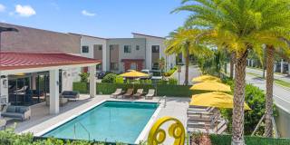 ID Oakland Park Gallery 24