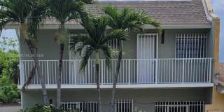 2438 SW 109th Ct Gallery 1
