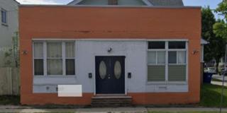 3260 West 105th Street Gallery 1