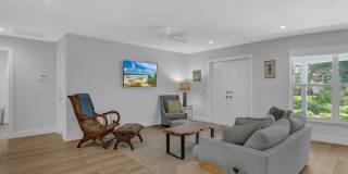 3902 Sabal Palm Drive Gallery 9