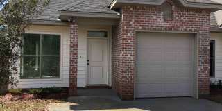 708 Heavens Dr Gallery 1