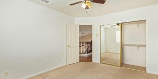 1876 E McNair Drive Gallery 19