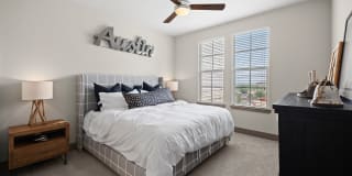 Bexley Round Rock Gallery 34