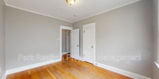 712 Harrison St Gallery 11