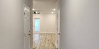 1016 Mclaren Cir Gallery 3