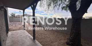 Ideal 2 Br 2 Ba Condo Near the 51 and Greenway in North Phoenix Gallery 7