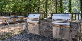 Waters Edge Apartments Gallery 42