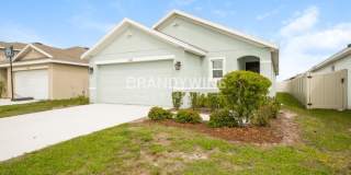 5488 Logan Cave Avenue Gallery 1