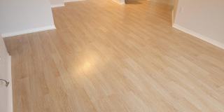 11010 Legacy Drive Gallery 2