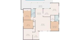 2171 NW 84th Way Gallery 40