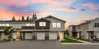 River View Collection Gallery 6