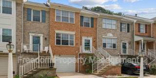 8644 Sanderling Dr Gallery 1