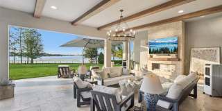 7556 JOHN HANCOCK DRIVE Gallery 48