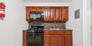 Eagle Rock Gallery 35