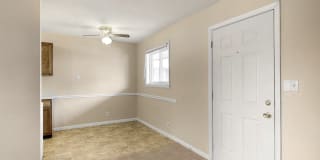 Redstone Commons Gallery 18