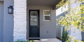 2337 TREASURE HILL STREET Gallery 8