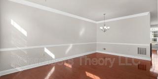 415 N Upton Ct Gallery 12