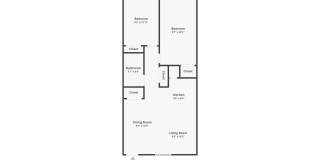 Mercury Cove Apartments Gallery 41