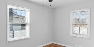 Salt Lake 5 Bedroom Home Gallery 11