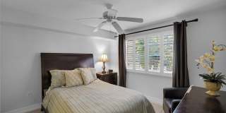 2125 SE 10 Avenue unit: 1011 Gallery 15