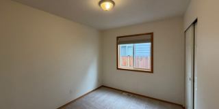 Cozy and Charming 3 Bedroom in Lynnwood! Gallery 13