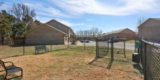 Northpark Commons Gallery 27