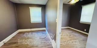 3853 E 78th St - DN Gallery 6