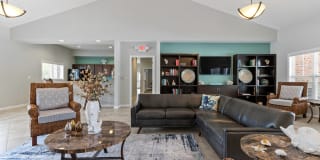 Tides at Calabash Apartments Gallery 16