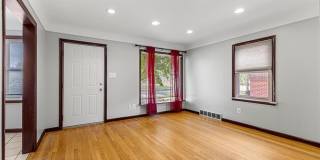 9299 Becker Avenue Gallery 3