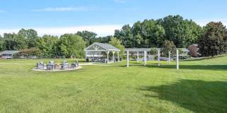 Lofts at Plaza Gallery 24