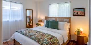 2 Bedroom / 1 Bath Unit Available! Gallery 10