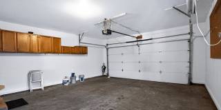 4303 9th Street Road - 1 4303 9th Street Road - 1 Gallery 34